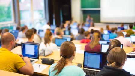 Yazılımla ilgili Bölümleri